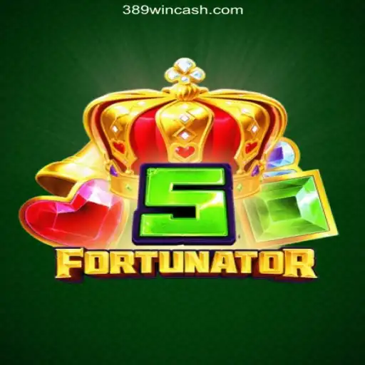 Exploring the Thrills of 5Fortunator and 389win Cassino Online with Bonuses in Brazil