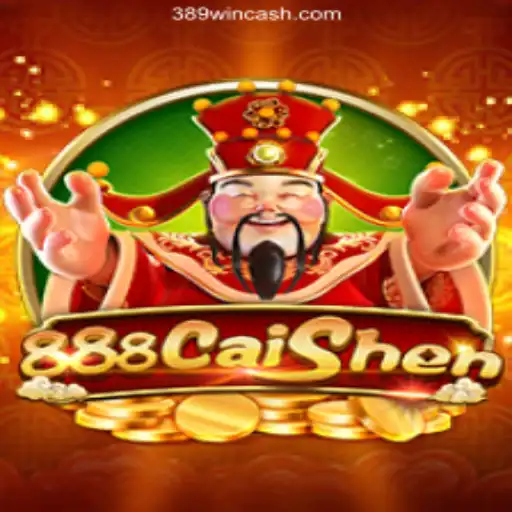 Exploring the Excitement of 888CaiShen and the Rise of Online Casinos in Brazil