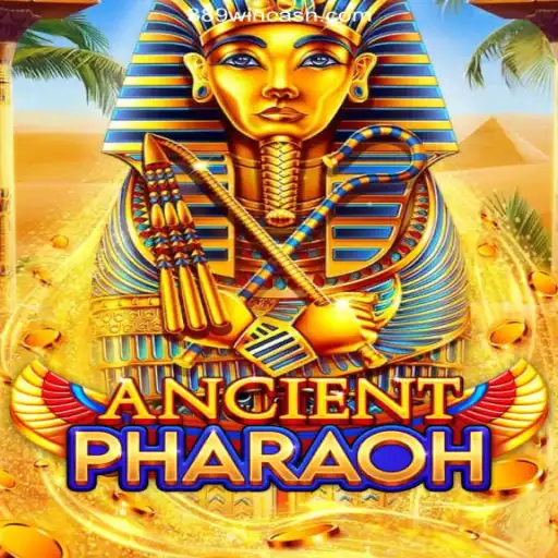 The Allure of AncientPharaoh in Brazil: Unveiling a New Era of Online Casino Gaming
