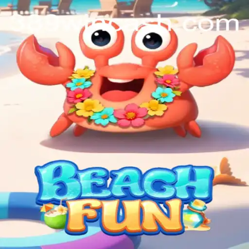 Explore BeachFun: The Ultimate Adventure Game