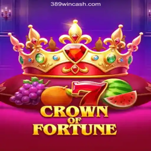 Exploring CrownofFortune: A Thrilling Casino Adventure with 389win Bonuses in Brazil