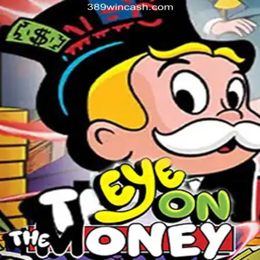 EyeOnTheMoney: The Thrilling New Entrant in Online Gaming with 389win Cassino Bônus
