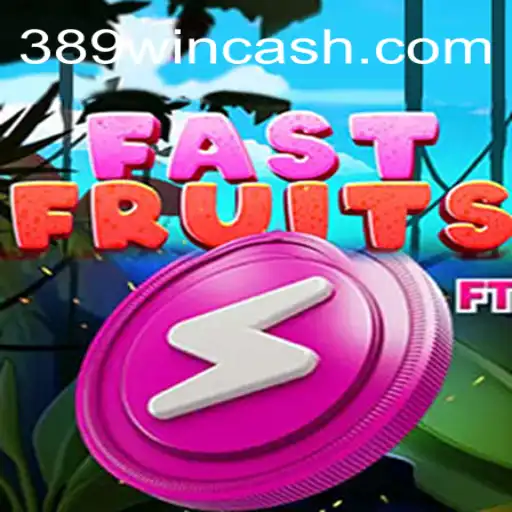 Discover FastFruits: The Exciting New Online Casino Game