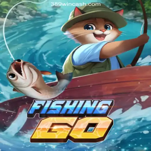 Exploring the Exciting World of FishingGO: A Unique Online Gaming Experience