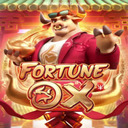 FortuneOx: Discover the Thrills of Online Casino Bonuses in Brazil