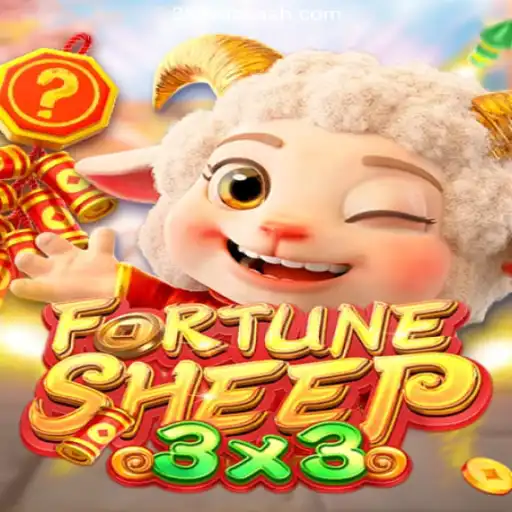 Discover the Exciting World of FortuneSheep and Online Casino Bonuses in Brazil