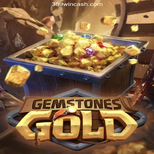 Explore the Intricacies of GemstonesGold: The Shimmering Online Casino Experience