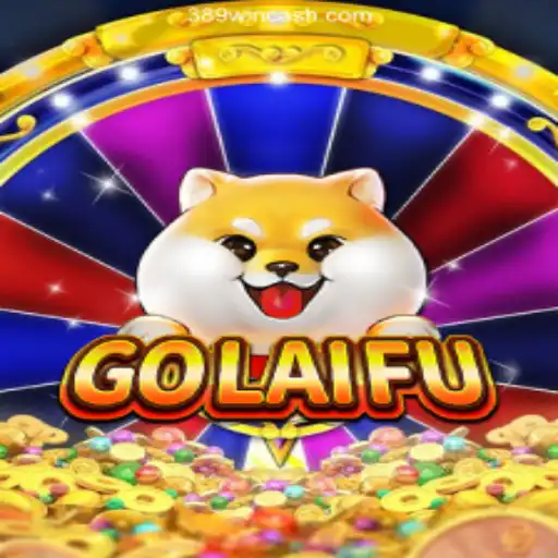 Discover the Thrills of GoLaiFu: A Fascinating New Adventure in Gaming