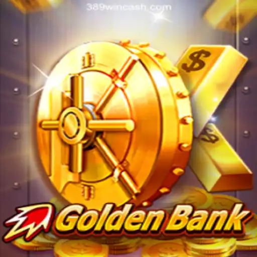 Explore GoldenBank: A New Era in Online Casino Gaming