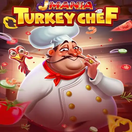 Exploring the World of JManiaTurkeyChef: A Culinary Adventure