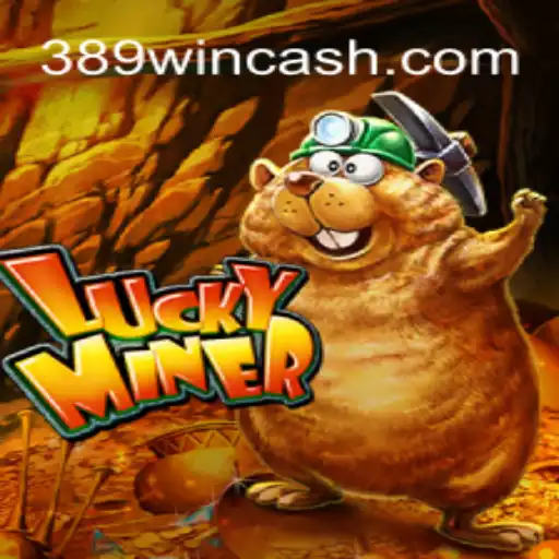 Exploring the Exciting World of LuckyMiner and 389win Cassino Online with Bonus in Brazil