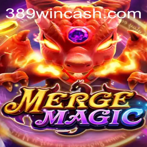 Exploring Merge Magic and the Rise of Cassino Online in Brazil