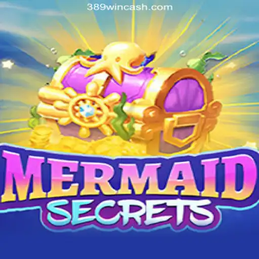Discover the Enchanting World of MermaidSecrets: Dive into Oceanic Adventures