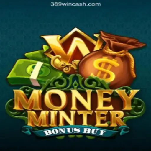 Exploring the Thrills of MoneyMinterBonusBuy in Brazil's Online Casino Landscape