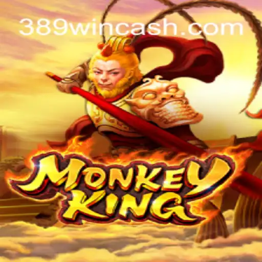 Unraveling the Allure of MonkeyKing: A Guide to the Spirited Game Taking Brazil by Storm