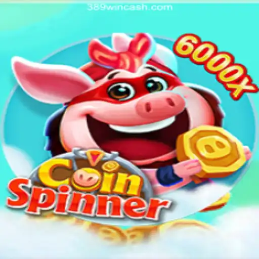 Exploring the Exciting World of CoinSpinner and the 389win Cassino Online Bônus Trend in Brazil