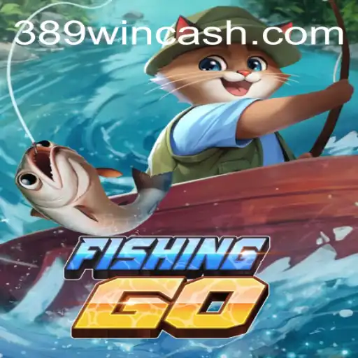 Exploring the Exciting World of FishingGO: A Unique Online Gaming Experience