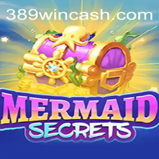 Discover the Enchanting World of MermaidSecrets: Dive into Oceanic Adventures