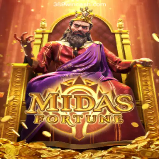 Exploring MidasFortune: An Enchanting Gaming Adventure
