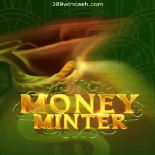 Exploring MoneyMinter: A New Era in Brazil's Online Gaming