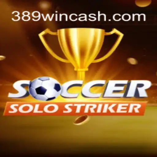 Exploring SoccerSoloStriker: A Unique Addition to Sports Gaming