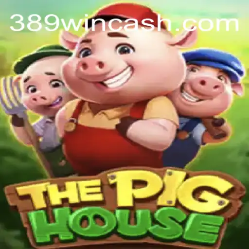 ThePigHouse: A New Revolution in Online Gaming