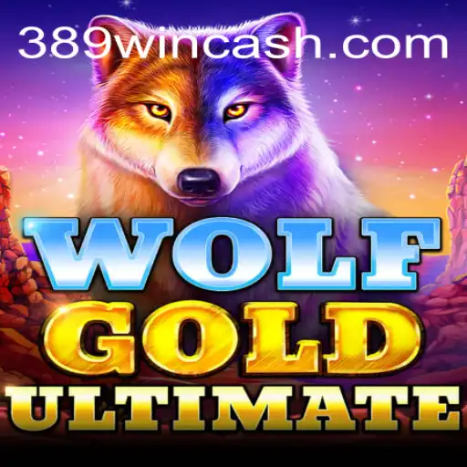 Exploring the Thrills of WolfGoldUltimate at 389win Cassino Online com bônus no Brasil