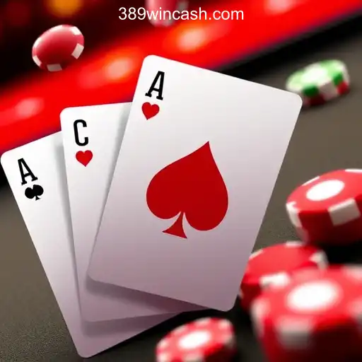 Online Baccarat