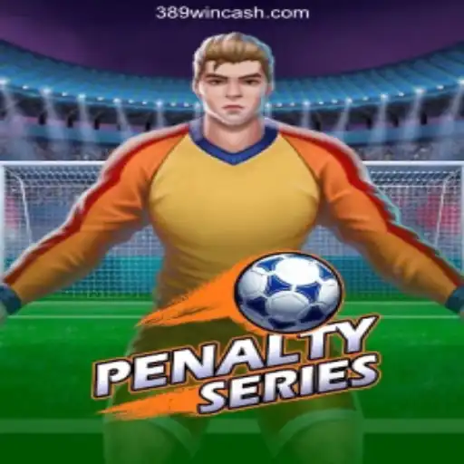 Exploring PenaltySeries: A Thrilling Blend of Skill and Luck