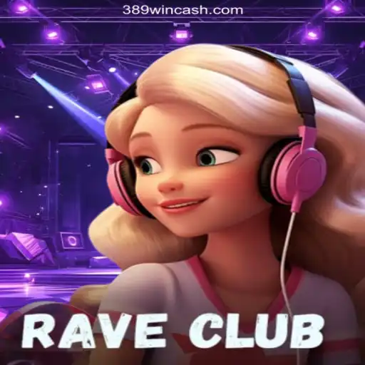 RaveClub: A Thrilling Escape into the World of Virtual Nightlife