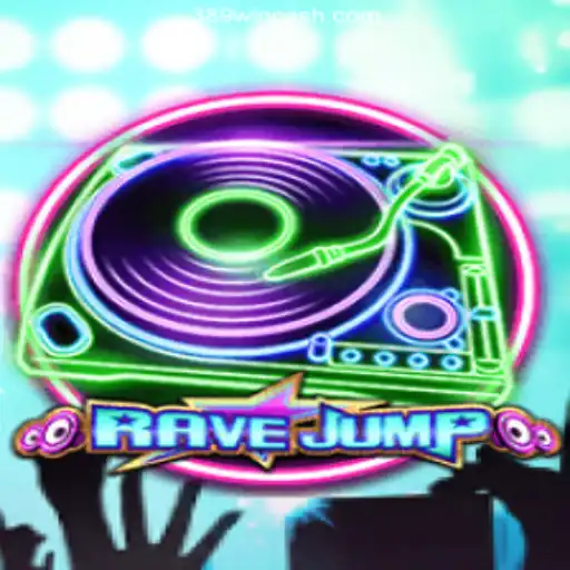 Explore the Electrifying World of RaveJump