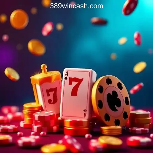 Responsible Gambling