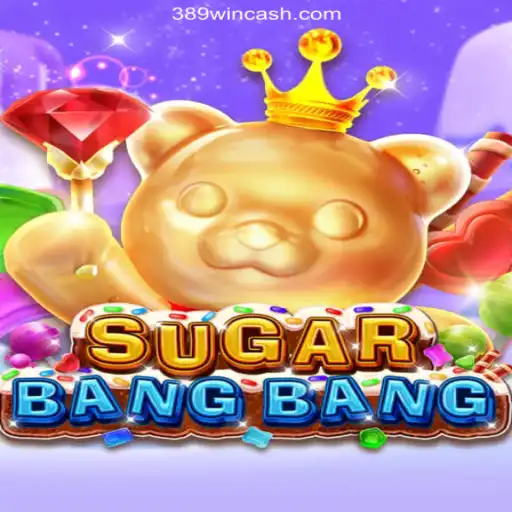 Unlock the Sweet Thrills of SUGARBANGBANG in the World of Online Cassinos