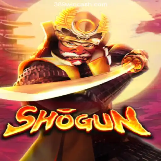 Discover the Thrilling World of Shogun: A Blend of Traditional Strategy and Online Casino Excitement