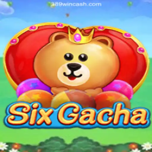 Exploring the Thrills of SixGacha: A New Era in Online Gaming