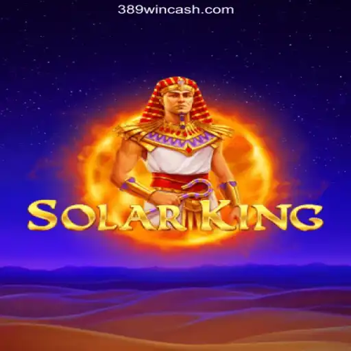 Exploring the Galactic Adventure of SolarKing and the Casino Buzz in Brazil
