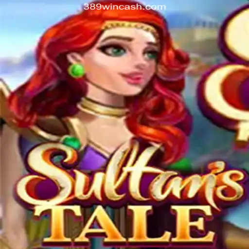 Embark on an Epic Adventure in Sultanstale: The Thrilling New Game Experience