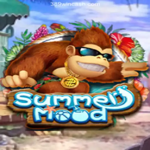 Unveiling the Sensational World of SummerMood and 389win Casino Online with Bonuses in Brazil