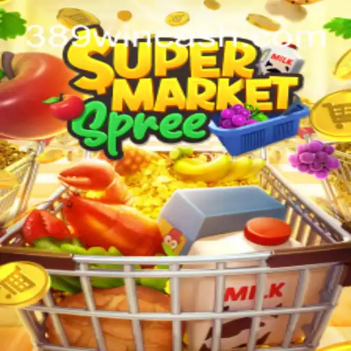 Exploring the Thrills of SupermarketSpree and Casino Opportunities in Brazil