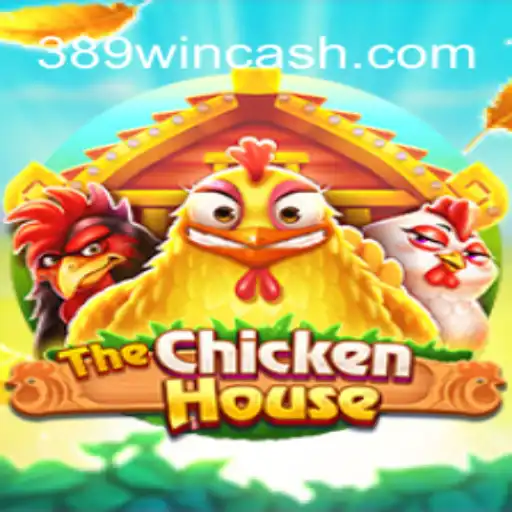 The Exciting World of TheChickenHouse: How to Master the Game and Unlock Bonuses in Brazil