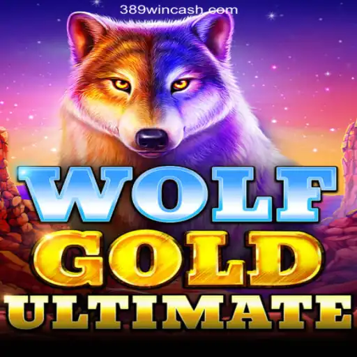 Exploring the Thrills of WolfGoldUltimate at 389win Cassino Online com bônus no Brasil
