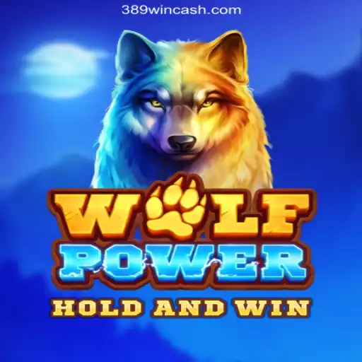 Unveiling WolfPower: A New Era in Online Casino Gaming with Exciting Bonuses in Brazil