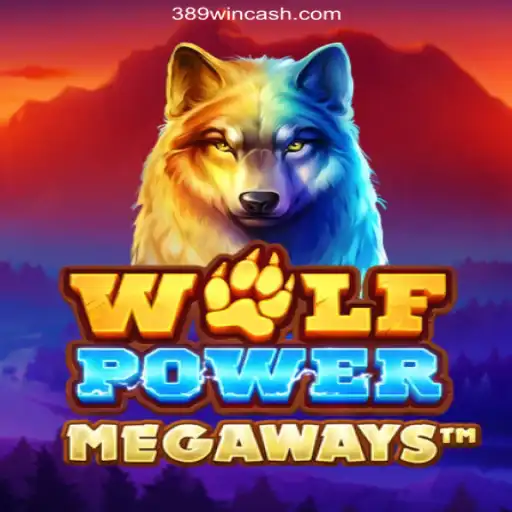 WolfPowerMega: Exploring an Exciting Cassino Online Experience with 389win Bonus in Brazil
