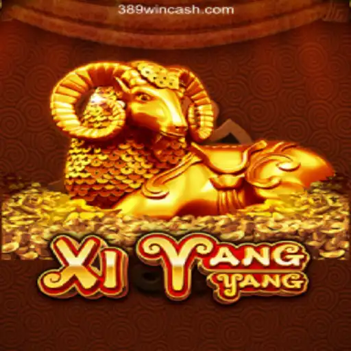 Exploring the Exciting World of XiYangYang: A Popular Online Gaming Adventure