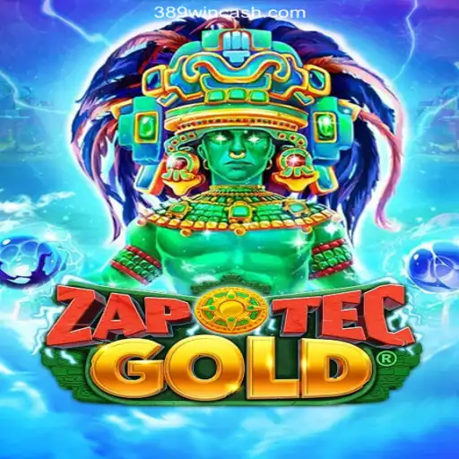 Exploring ZapOtecGold: A Dazzling Casino Gaming Experience